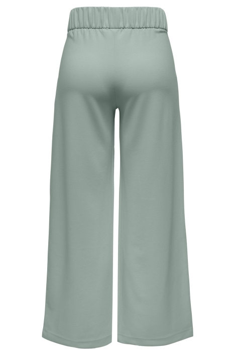 Jacqueline de Yong jdygeggo new long pant jrs noos